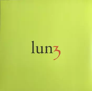 Lunz: Lunz 3