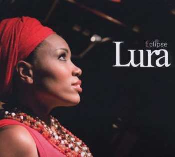 Album Lura: Eclipse