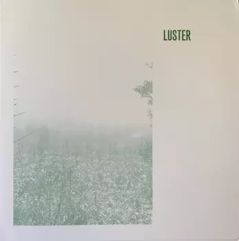 Luster: Luster