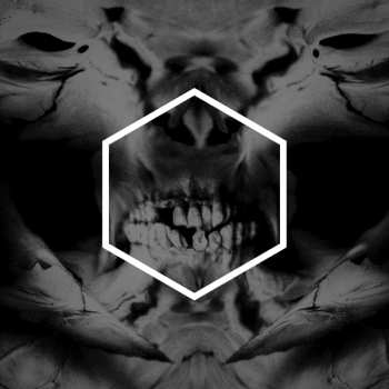 2LP Lustmord: [Other]