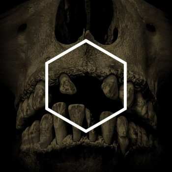 Album Lustmord: The Others [Lustmord Deconstructed]