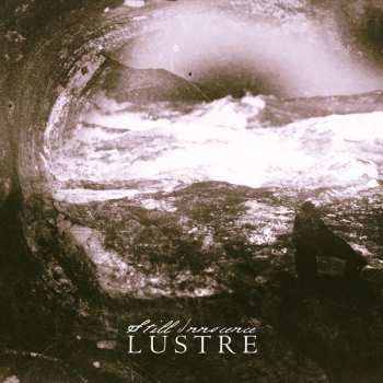 CD Lustre: Still Innocence