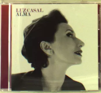 Alma