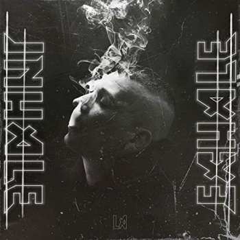 CD LX: Inhale / Exhale