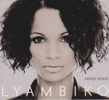 5CD/Box Set Lyambiko: Original Album Classics