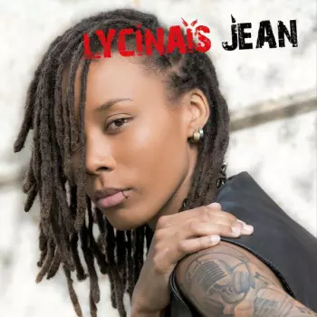 Lycinaïs Jean: Lycinaïs Jean