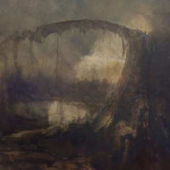 CD Lycus: Chasms