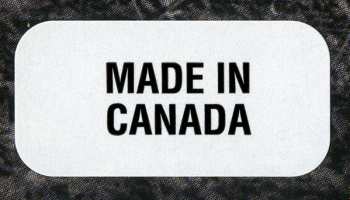 LP Lyle Lovett: 12th Of June