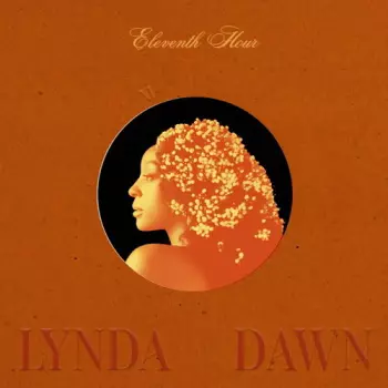 Lynda Dawn: Eleventh Hour