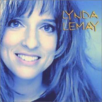 Album Lynda Lemay: Lynda Lemay