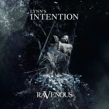 CD Lynn's Intention: Ravenous 