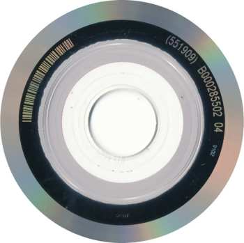 CD Lynyrd Skynyrd: Family