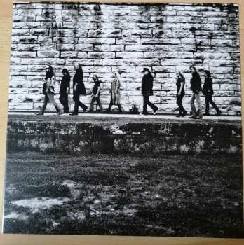 LP Lynyrd Skynyrd: God & Guns LTD | NUM | CLR