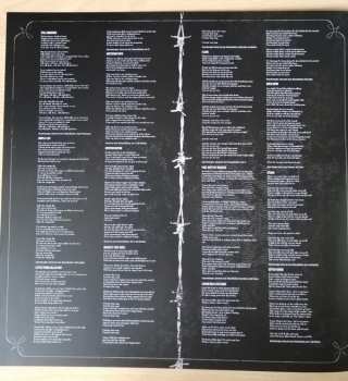 LP Lynyrd Skynyrd: God & Guns LTD | NUM | CLR
