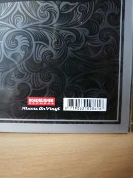 LP Lynyrd Skynyrd: God & Guns LTD | NUM | CLR