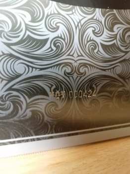 LP Lynyrd Skynyrd: God & Guns LTD | NUM | CLR