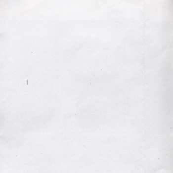 2LP M. Pokora: A La Poursuite Du Bonheur