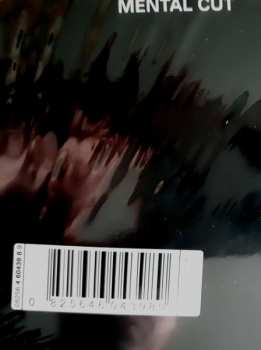 LP Maanam: Mental Cut