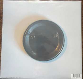 LP Mac Demarco: Here Comes The Cowboy