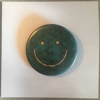 LP Mac Demarco: Here Comes The Cowboy