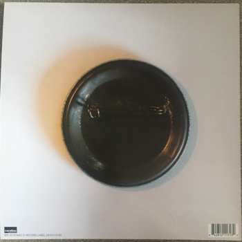 LP Mac Demarco: Here Comes The Cowboy