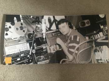 LP Mac Demarco: Here Comes The Cowboy