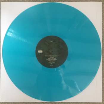 LP Mac Demarco: Here Comes The Cowboy