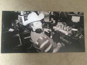 LP Mac Demarco: Here Comes The Cowboy