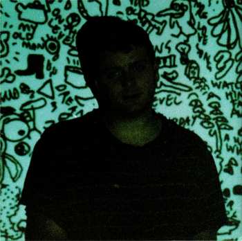 CD Mac Demarco: This Old Dog