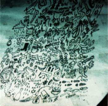 CD Mac Demarco: This Old Dog