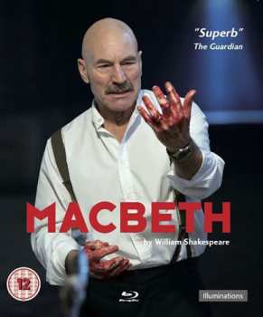 Album Macbeth: Macbeth