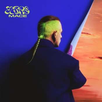 Album Mace: Oltre