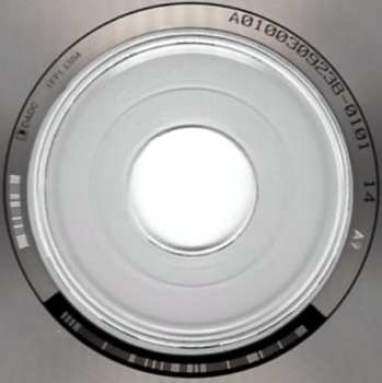 CD Maceo Parker: Dial: Maceo DIGI