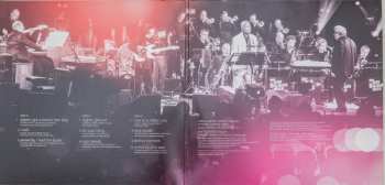 2LP Maceo Parker: Soul Classics