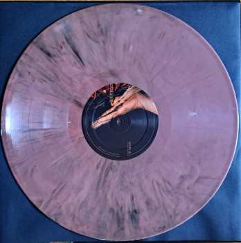 LP Machukha: Mochari LTD | CLR