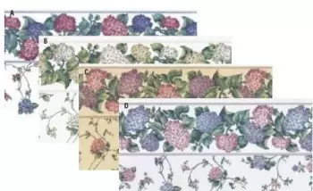 Mackintosh,sarah: Kismet