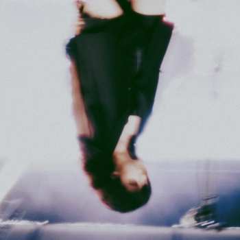 Album Mad Honey: Satellite  Aphrodite