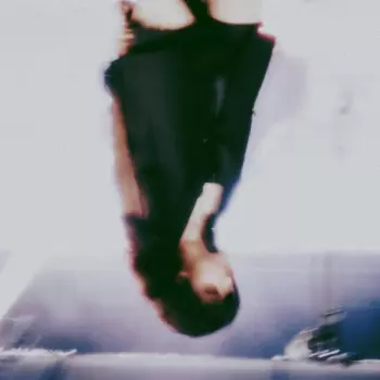 Satellite  Aphrodite