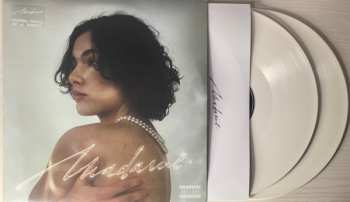 2LP Madame: Madame CLR