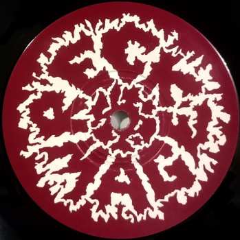 LP Madball: Droppin Many Suckers