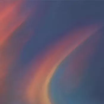 Mader,jakob: Matter Of Time