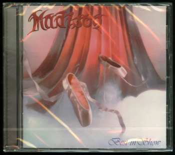 CD Madison: Best In Show