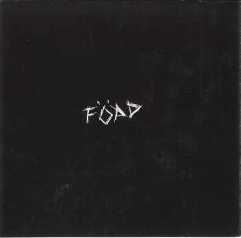 CD Madnes: Die With Your Beer On LTD