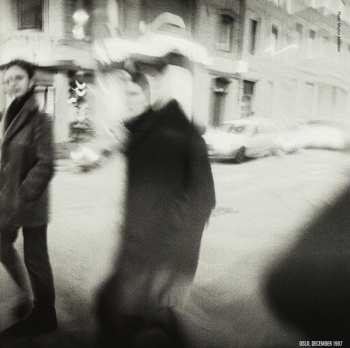 2CD Madrugada: The Best Of Madrugada