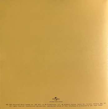 CD Mae Martin: I’m A TV