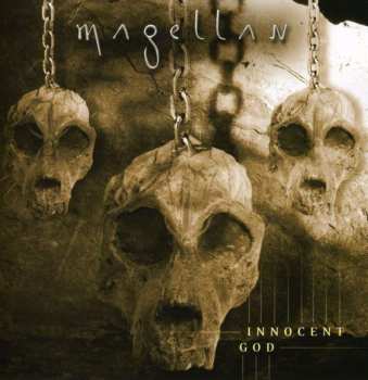 CD Magellan: Innocent God