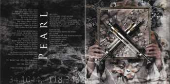 CD/DVD Magenta: The Twenty Seven Club