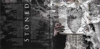 CD/DVD Magenta: The Twenty Seven Club