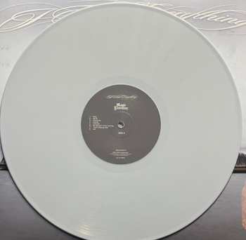 LP Maggie Lindemann: I Feel Everything CLR