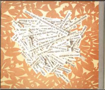 2CD Maggie Roche: Where Do I Come From (Selected Songs)